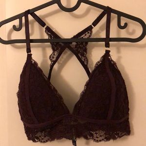 Bralette